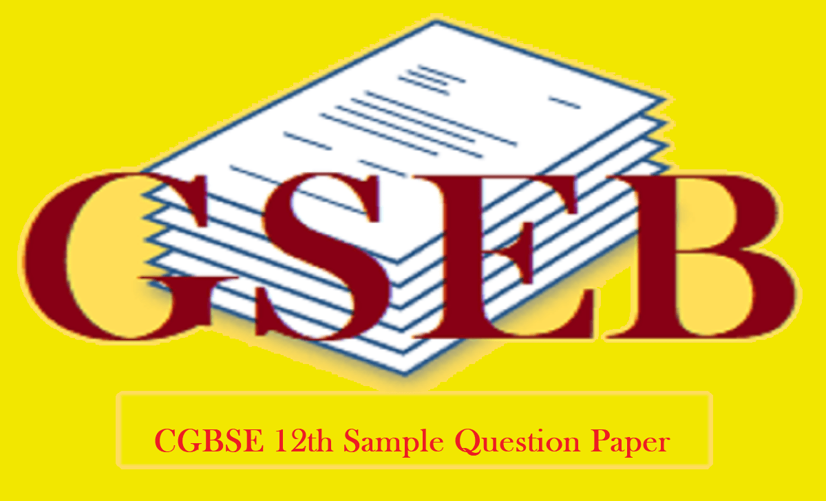 icse-12th-model-question-paper-2024-icse-12th-sample-question-paper-2024