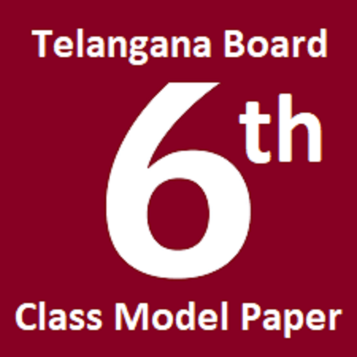 ts-6th-model-paper-2024-ts-6th-question-paper-2024-telugu-english-hindi