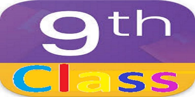 10 points about gujarat image