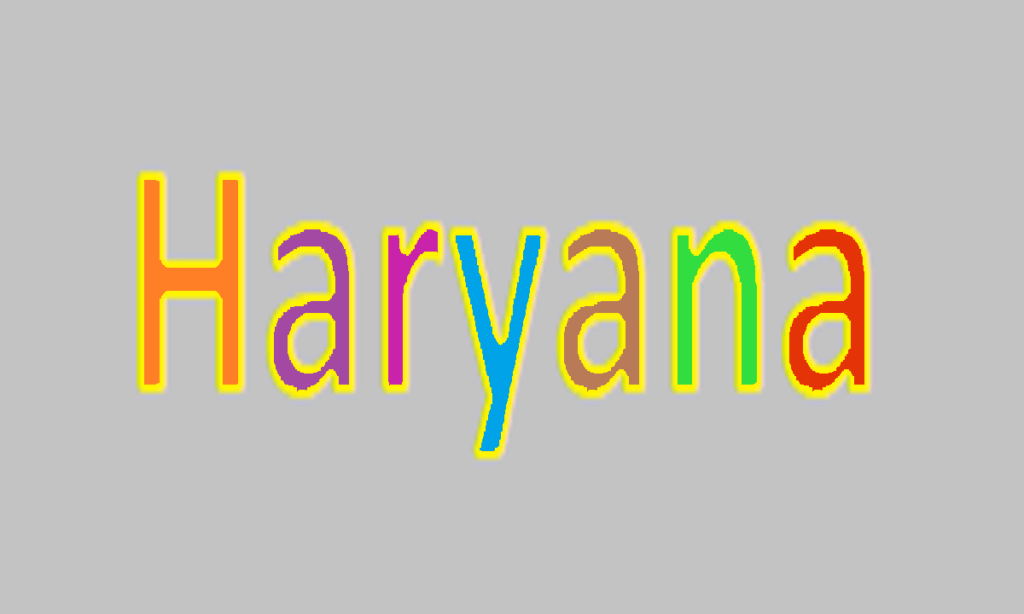 Haryana 10th Board Model Paper 2021 Haryana 10th Previous Model Paper 2021