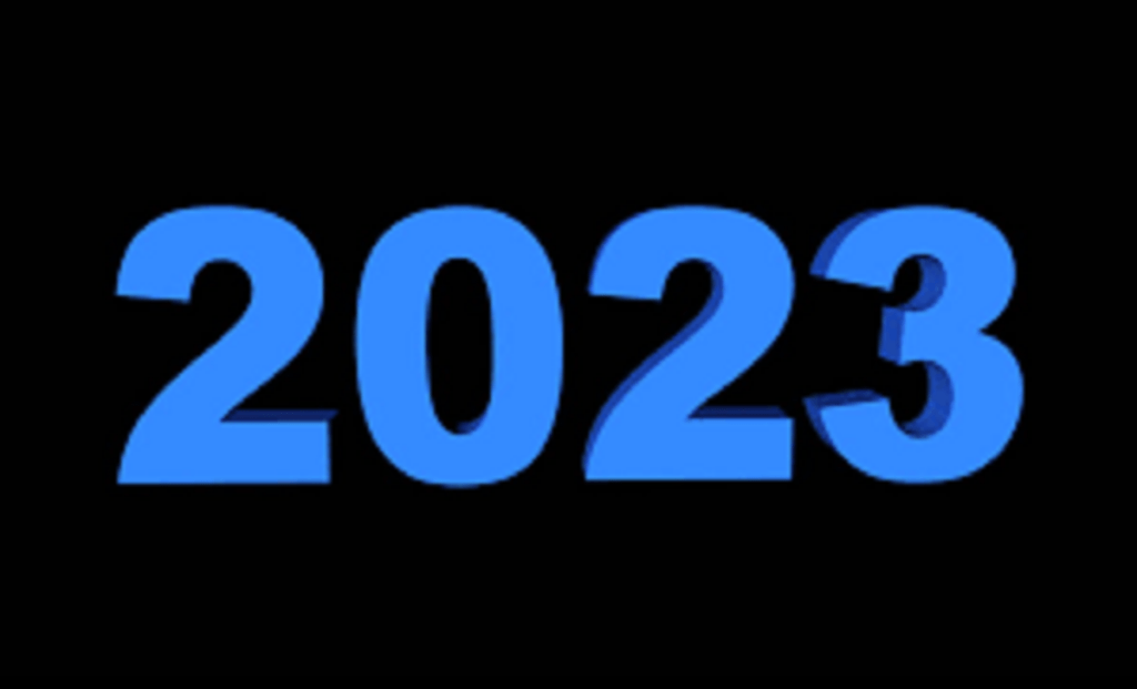 +1 ब्लूप्रिंट 2023 प्लस 1, परीक्षा पैटर्न 2023 11वीं अंकन योजना 2023 +1 Blueprint 2023 Plus 1, Exam Pattern 2023 11th Marking Scheme 2023